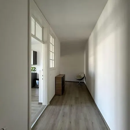 3 5 Betten Zentral Leoben Top3