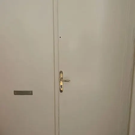 Apartment 3 5 Betten Zentral Leoben Top3 Leitendorf