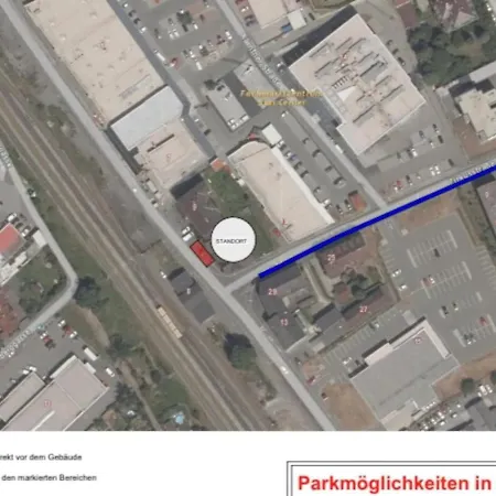 3 5 Betten Zentral Leoben Top3 * Leitendorf