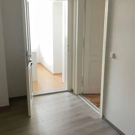 Apartment 3 5 Betten Zentral Leoben Top3
