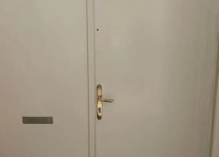 Lägenhet 3 5 Betten Zentral Leoben Top3 Leitendorf