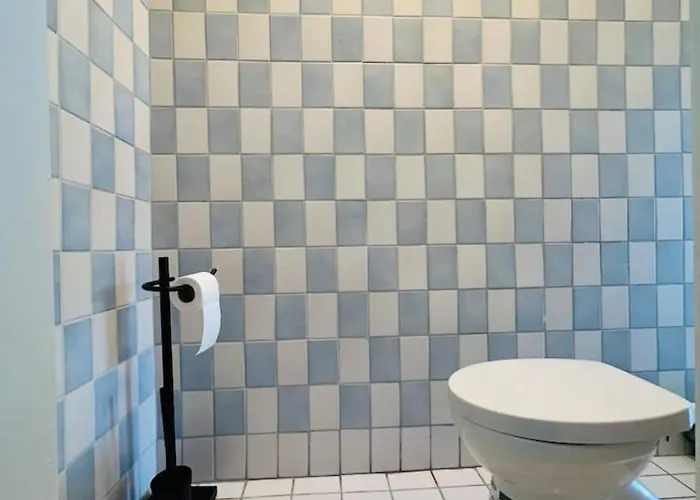 3 5 Betten Zentral Leoben Top3 *