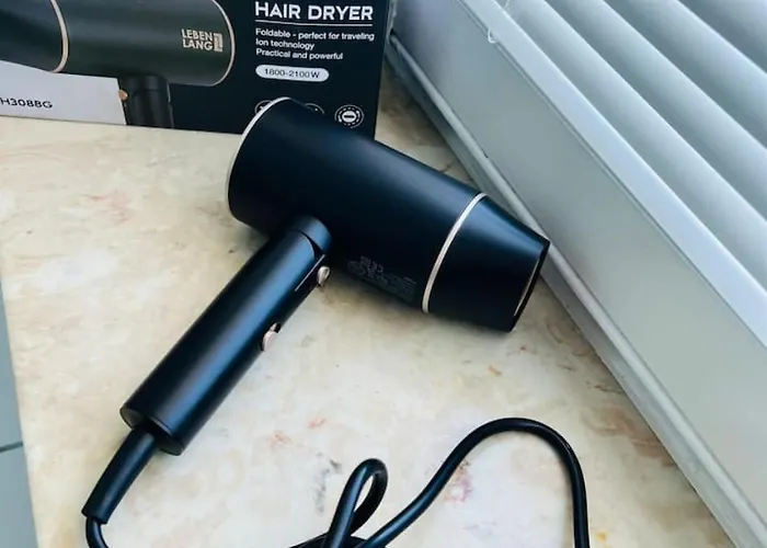 3 5 Betten Zentral Leoben Top3 *